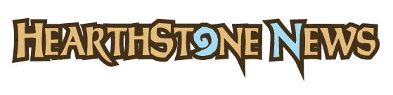 Hearthstone News