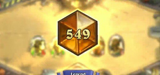 Rank549Legend_Cut