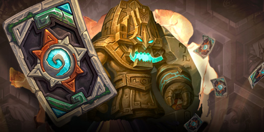 hearthstone neue saison juli 2016